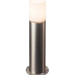 SLV Rox Acryl havelampe, 60 cm