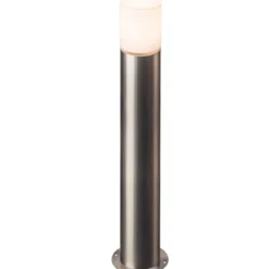 SLV Rox Acryl havelampe, 90 cm