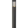 SLV Slotts 300 pullert, antracit