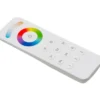 SLV SMART fjernbetjening til ZigBee