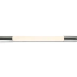 SLV Trukko spejllampe, 60 cm