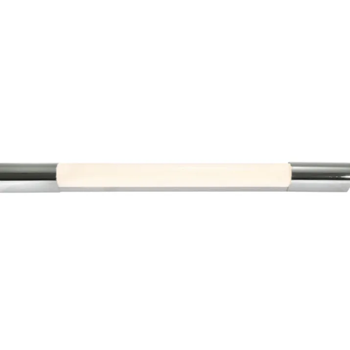 SLV Trukko spejllampe, 60 cm