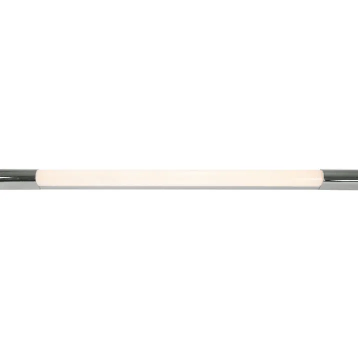 SLV Trukko spejllampe, 90 cm