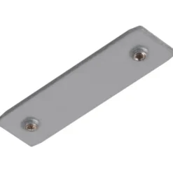 SLV 48V Track forstærkning