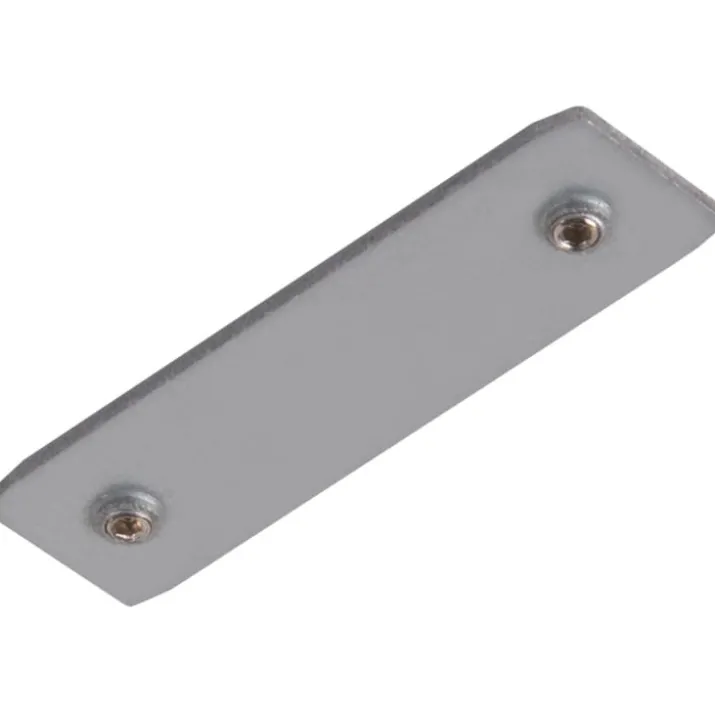 SLV 48V Track forstærkning