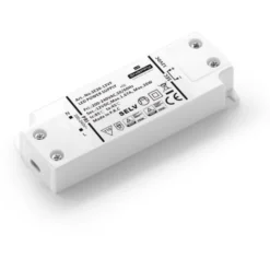 Snappy LED driver, 12V, 20W