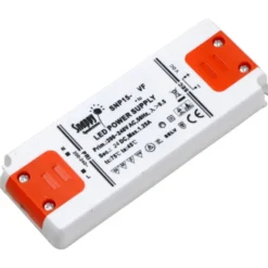 Snappy LED driver, 24V, 100W