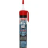 Soudal FIX ALL lim/fugemasse Presspack