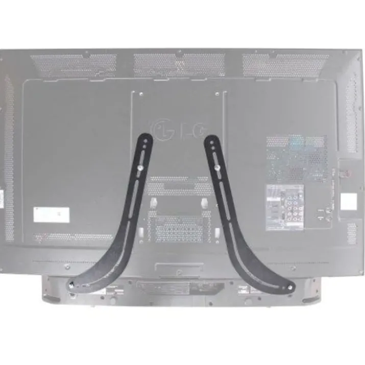 Soundbar vægbeslag, 15kg