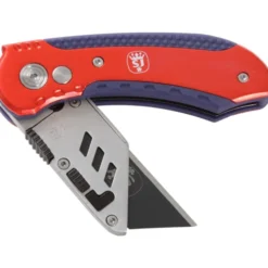 Spear & Jackson foldekniv