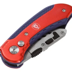 Spear & Jackson foldekniv