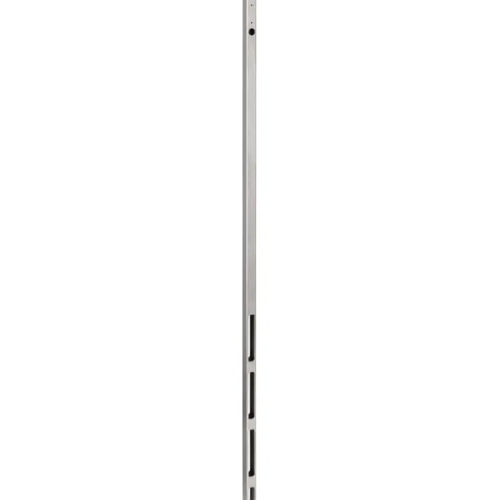 Spelsberg jordspyd, 144,7 cm