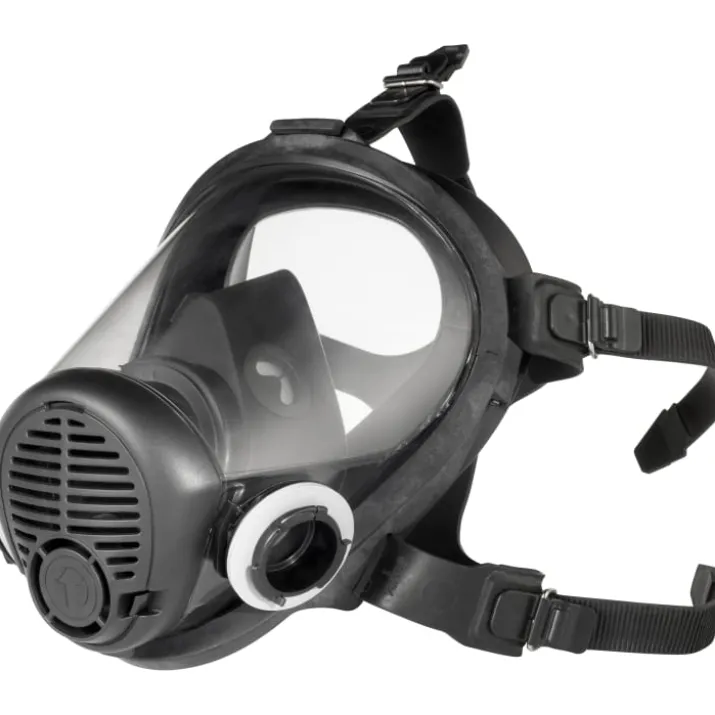 Sperian Optifit helmaske