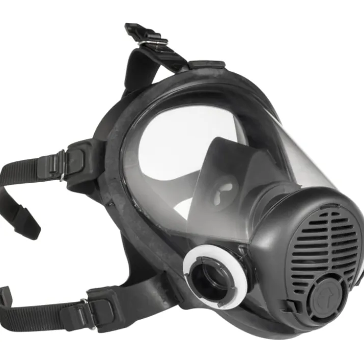 Sperian Optifit helmaske