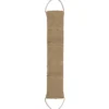 Spirella massagebånd, jute
