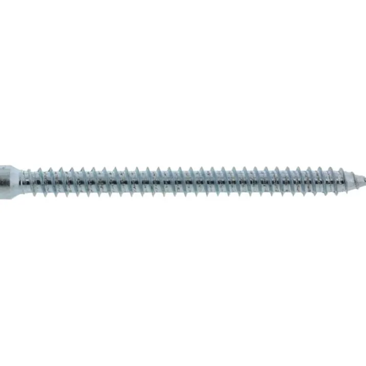 Spit karmskrue 7,5 x 112mm, 100stk