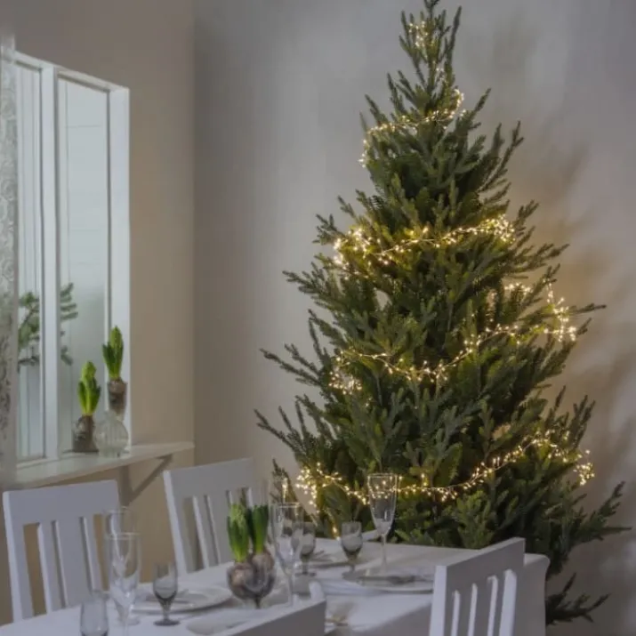 Star Trading Uppsala kunstigt juletræ