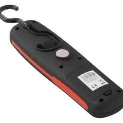 12 stk Camelion 3W LED arbejdslampe