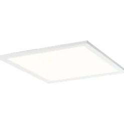 2 stk Green:ID Surface LED panel, 60x60 cm