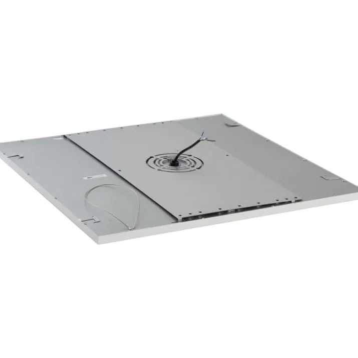 2 stk Green:ID Surface LED panel, 60x60 cm