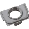 10 stk LK Opus 74 Industri M20 pakning