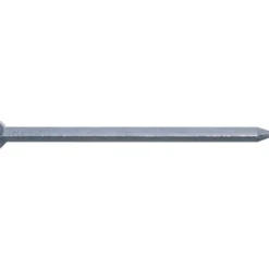 5 stk Paslode firkantede blanke søm, 1,8x35 mm, 70 stk