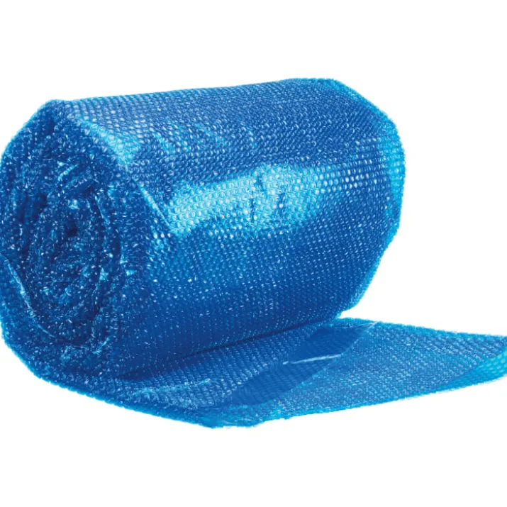 3 stk Swim & Fun termo poolcover til rund pool, Ø350 cm