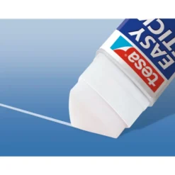 12 stk Tesa Ecologo easystick limstift, 25 gram