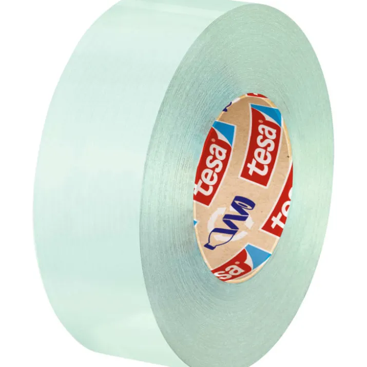 10 stk Tesa Film kontortape, 19 mm, 33 meter