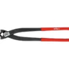 5 stk Wiha Classic bindetang, 250 mm