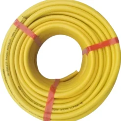 Superflex vandslange 3/4" 25 m