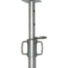 Sydvesta galvaniseret soldater støtte 1,59 ton, 50 - 80 cm