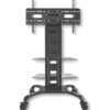 Techly TV gulvstander