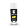 Tec7 Xilicon silikonespray, 400 ml, transparant