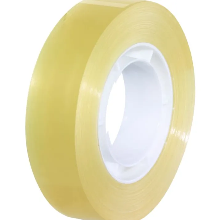 Tesa Film kontortape, 15 mm, 33 meter