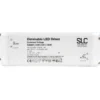 The Light Group LED driver, dæmpbar, 100W