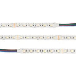 The Light Group LED strip, 5 meter, farveskift, 2700K