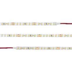 The Light Group Mono 2.0 LED strip, 5 meter, 2700K