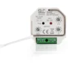 The Light Group SmartOne Zigbee konverter til dali 4-i-1