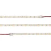 The Light Group udendørs LED strip, 5 meter, 3000K