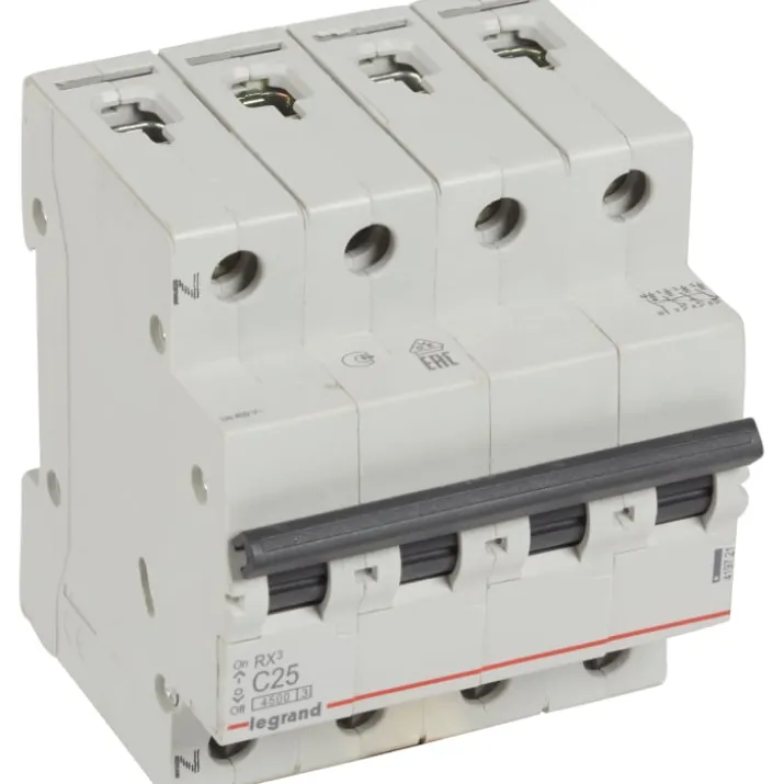 Thermex EDM 100C badventilator, 12V, Ø100 mm, hvid