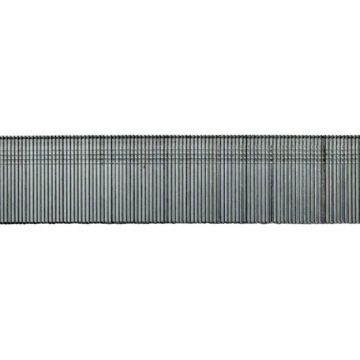 Tjep TF-18 stifter til sømpistol, elforsinket, 1,2 x 15 mm, 5000 stk