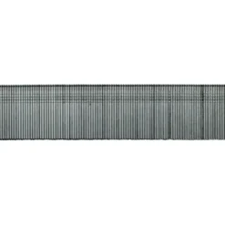 Tjep TF-18 stifter til sømpistol, rustfri, 1,2 x 25 mm, 5000 stk