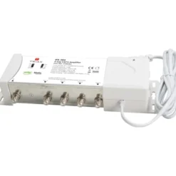 Triax IFA 384 antenneforstærker