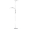Trio Lighting Ackbar gulvlampe