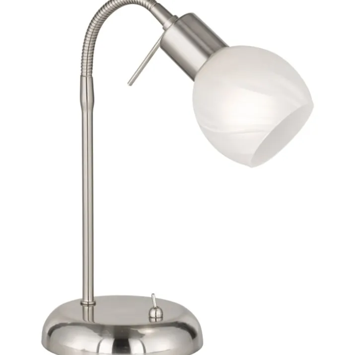Trio Lighting Antibes bordlampe