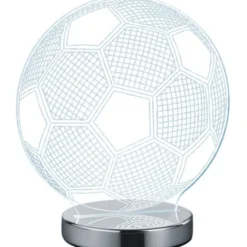 Trio Lighting Ball fodbold børnelampe