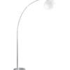 Trio Lighting Brasilia gulvlampe