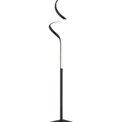 Trio Lighting Course gulvlampe