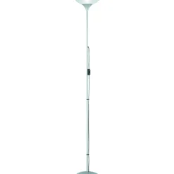 Trio Lighting Dezwo gulvlampe